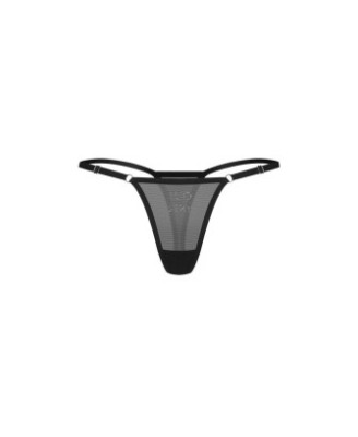 Violami Sexy string